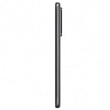 Samsung Galaxy S20 Ultra 128 GB De Memoria Interna 12GB De Ram - Gris