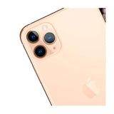 Apple 64 GB De Memoria Interna 4GB De Ram - Dorado