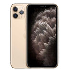 Apple 64 GB De Memoria Interna 4GB De Ram - Dorado