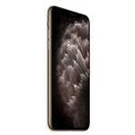 Apple 64 GB De Memoria Interna 4GB De Ram - Dorado