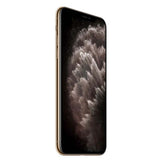 Apple 64 GB De Memoria Interna 4GB De Ram - Dorado