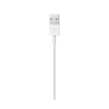 Apple Lightning to USB Cable 1 m