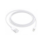 Apple Lightning to USB Cable 1 m