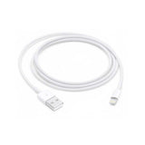 Apple Lightning to USB Cable 1 m