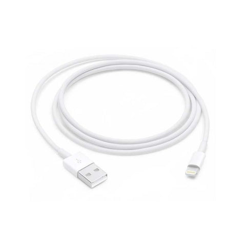 Apple Lightning to USB Cable 1 m
