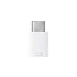 USB CONVERTER