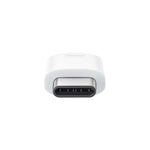 USB CONVERTER