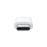 USB CONVERTER