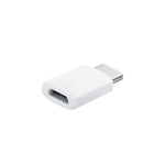 USB CONVERTER