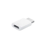 USB CONVERTER