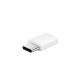 USB CONVERTER
