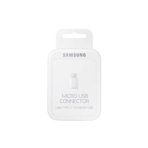 USB CONVERTER