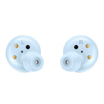Audifonos Inalámbricos Samsung Galaxy Buds+ - Azul