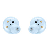 Audifonos Inalámbricos Samsung Galaxy Buds+ - Azul