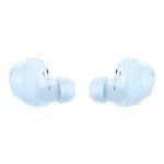 Audifonos Inalámbricos Samsung Galaxy Buds+ - Azul