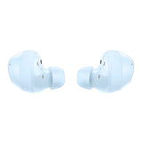 Audifonos Inalámbricos Samsung Galaxy Buds+ - Azul