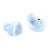 Audifonos Inalámbricos Samsung Galaxy Buds+ - Azul