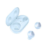 Audifonos Inalámbricos Samsung Galaxy Buds+ - Azul