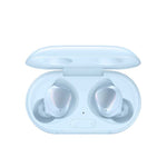 Audifonos Inalámbricos Samsung Galaxy Buds+ - Azul
