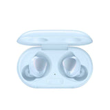 Audifonos Inalámbricos Samsung Galaxy Buds+ - Azul