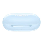 Audifonos Inalámbricos Samsung Galaxy Buds+ - Azul