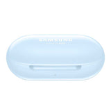 Audifonos Inalámbricos Samsung Galaxy Buds+ - Azul