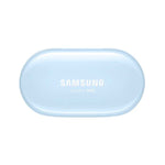 Audifonos Inalámbricos Samsung Galaxy Buds+ - Azul