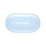 Audifonos Inalámbricos Samsung Galaxy Buds+ - Azul