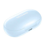 Audifonos Inalámbricos Samsung Galaxy Buds+ - Azul
