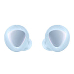 Audifonos Inalámbricos Samsung Galaxy Buds+ - Azul