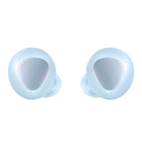 Audifonos Inalámbricos Samsung Galaxy Buds+ - Azul