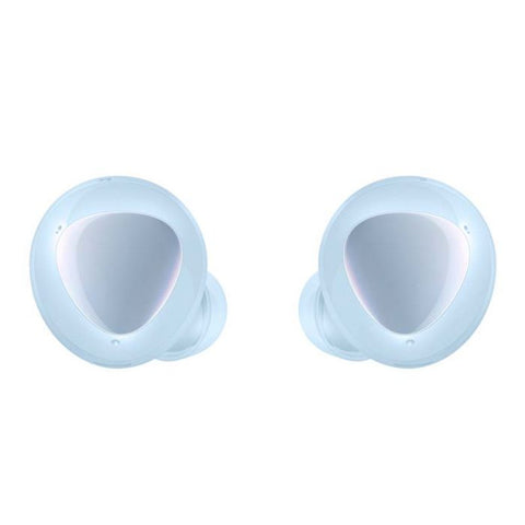 Audifonos Inalámbricos Samsung Galaxy Buds+ - Azul