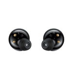 Audifonos Inalámbricos Samsung Galaxy Buds+ - Negro