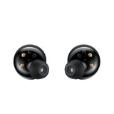 Audifonos Inalámbricos Samsung Galaxy Buds+ - Negro