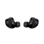 Audifonos Inalámbricos Samsung Galaxy Buds+ - Negro