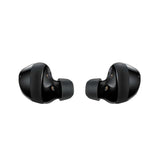 Audifonos Inalámbricos Samsung Galaxy Buds+ - Negro