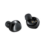 Audifonos Inalámbricos Samsung Galaxy Buds+ - Negro