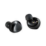 Audifonos Inalámbricos Samsung Galaxy Buds+ - Negro