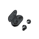 Audifonos Inalámbricos Samsung Galaxy Buds+ - Negro
