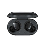 Audifonos Inalámbricos Samsung Galaxy Buds+ - Negro