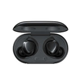 Audifonos Inalámbricos Samsung Galaxy Buds+ - Negro