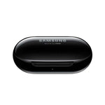Audifonos Inalámbricos Samsung Galaxy Buds+ - Negro