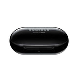 Audifonos Inalámbricos Samsung Galaxy Buds+ - Negro