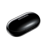 Audifonos Inalámbricos Samsung Galaxy Buds+ - Negro