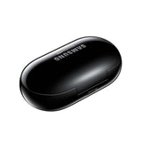 Audifonos Inalámbricos Samsung Galaxy Buds+ - Negro