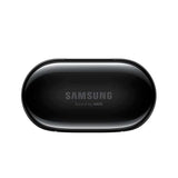 Audifonos Inalámbricos Samsung Galaxy Buds+ - Negro