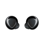 Audifonos Inalámbricos Samsung Galaxy Buds+ - Negro