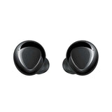 Audifonos Inalámbricos Samsung Galaxy Buds+ - Negro