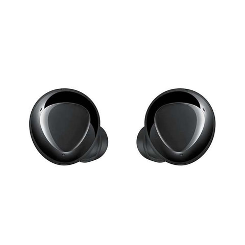 Audifonos Inalámbricos Samsung Galaxy Buds+ - Negro