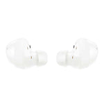 Audifonos iconix BLANCO Galaxy Ear buds